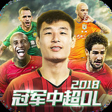 78m威久国际