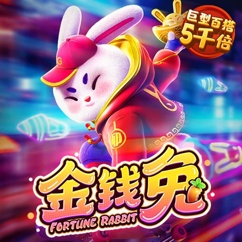 welcometo银河娱乐网站