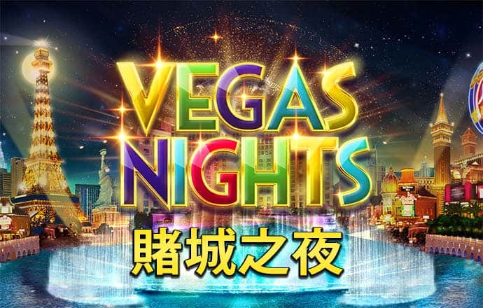 ky开元官网网页版
