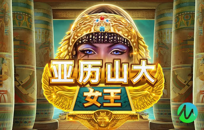 c7c7.cpp老版本